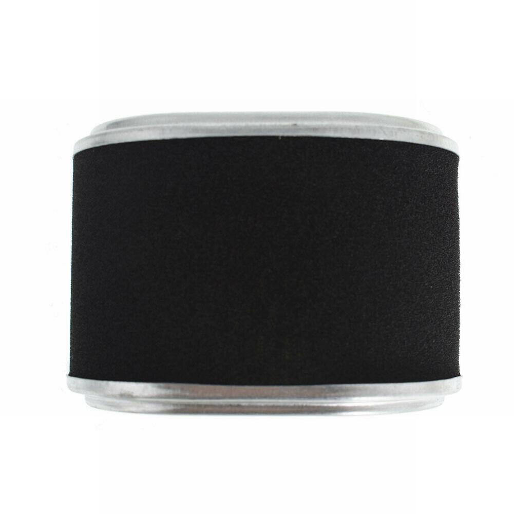 Power Tools You Need - Aftermarket Air Filter Set Designed for