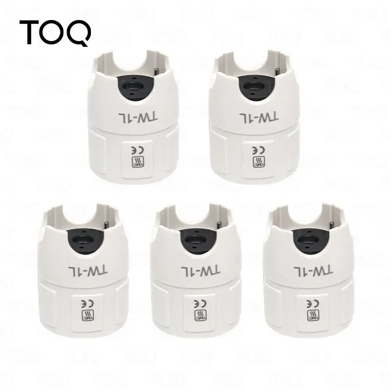 Rotary Tool Kit - Dental torque wrench key Ultrasonic Scaler
