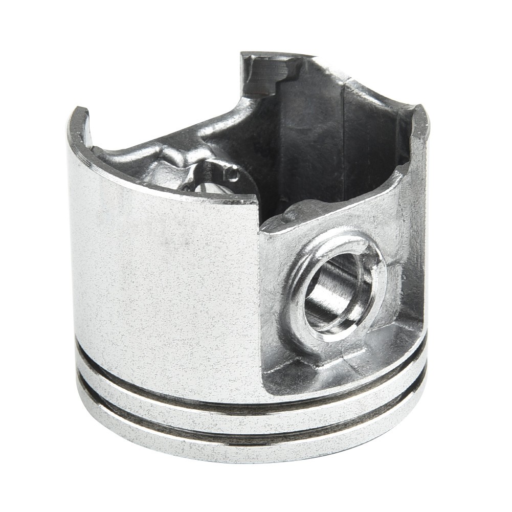 Power Tools Brands - Brand New High quality Practical Piston