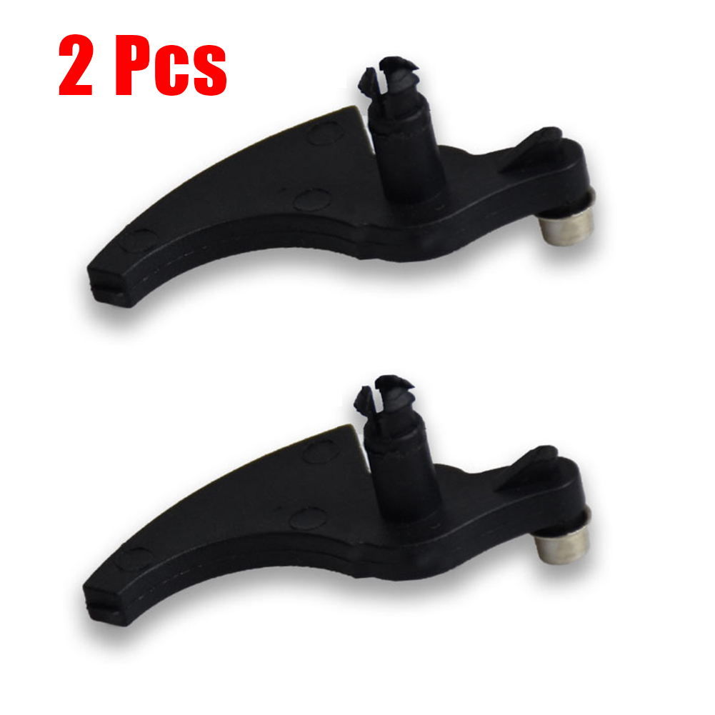 Power Tools Brands - 2pcs 100% Brand New Replacement Lever