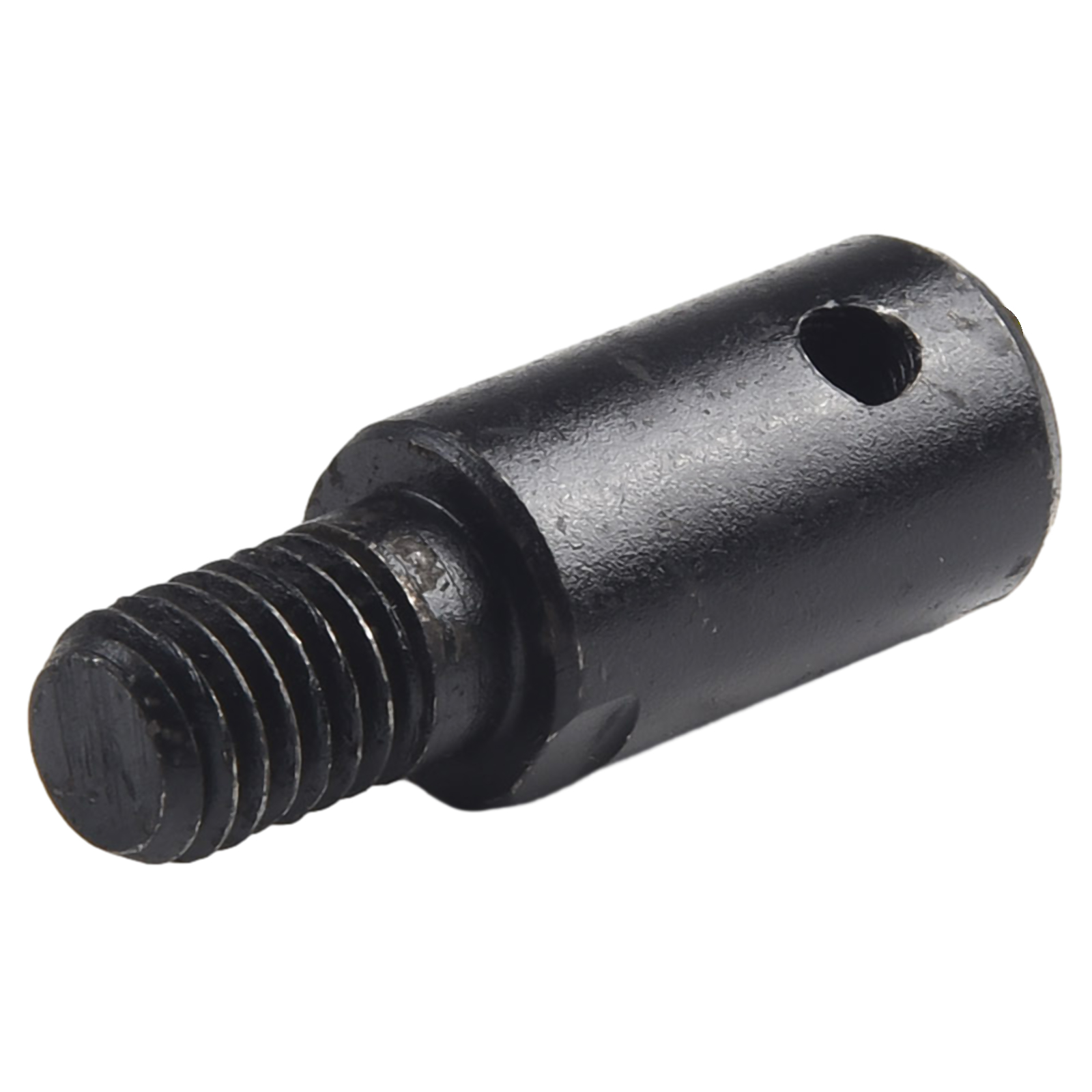 Power Tools Brands - CNC Coupling M10 Adapter Metalworking 1Pc