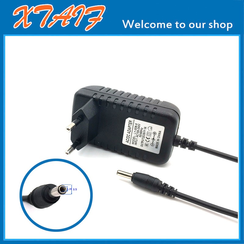 Best quality 5V 1A power adapt - Power Quality Tools avaliação e preço