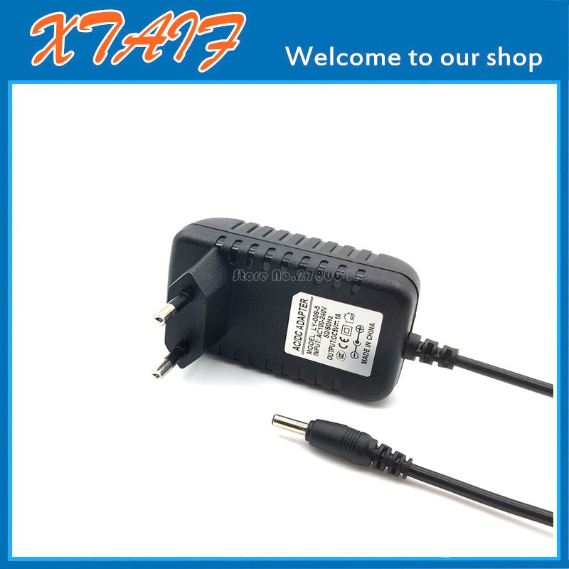 Best quality 5V 1A power adapt - Power Quality Tools avaliação e preço