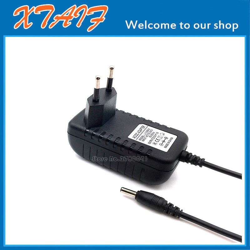 Best quality 5V 1A power adapt - Power Quality Tools avaliação e preço