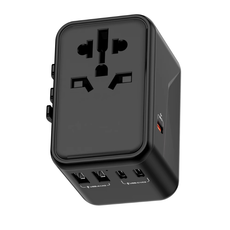 Wholesale 100-250V 70W fast ch - Power Tools Australia avaliação e preço