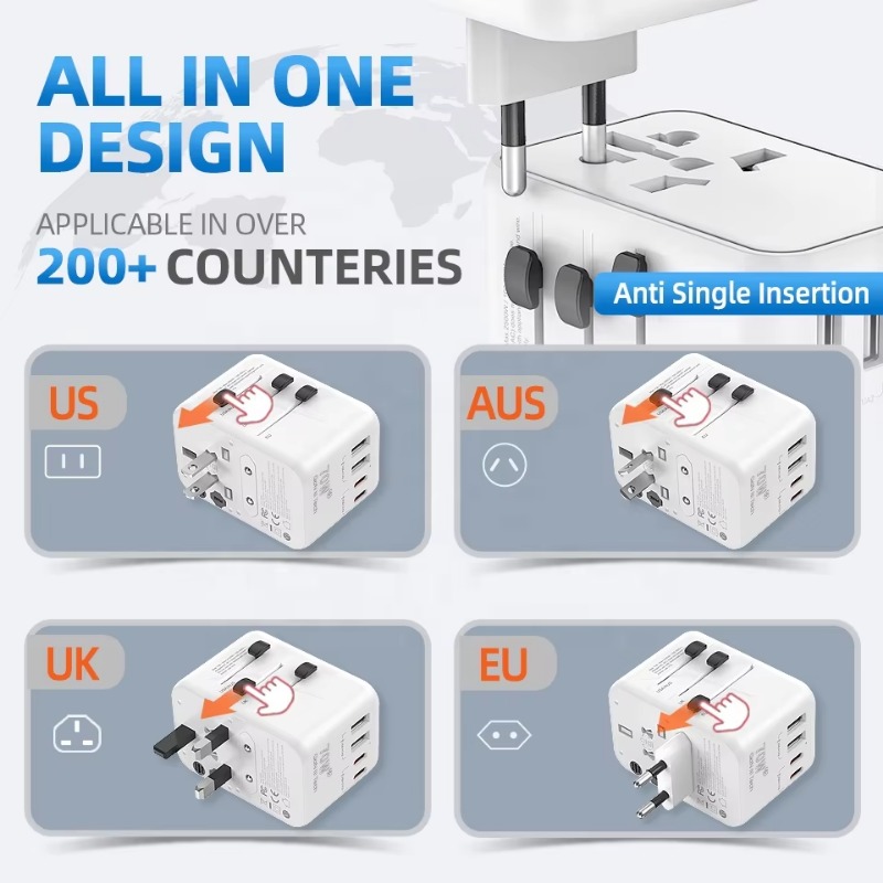 Wholesale 100-250V 70W fast ch - Power Tools Australia avaliação e preço