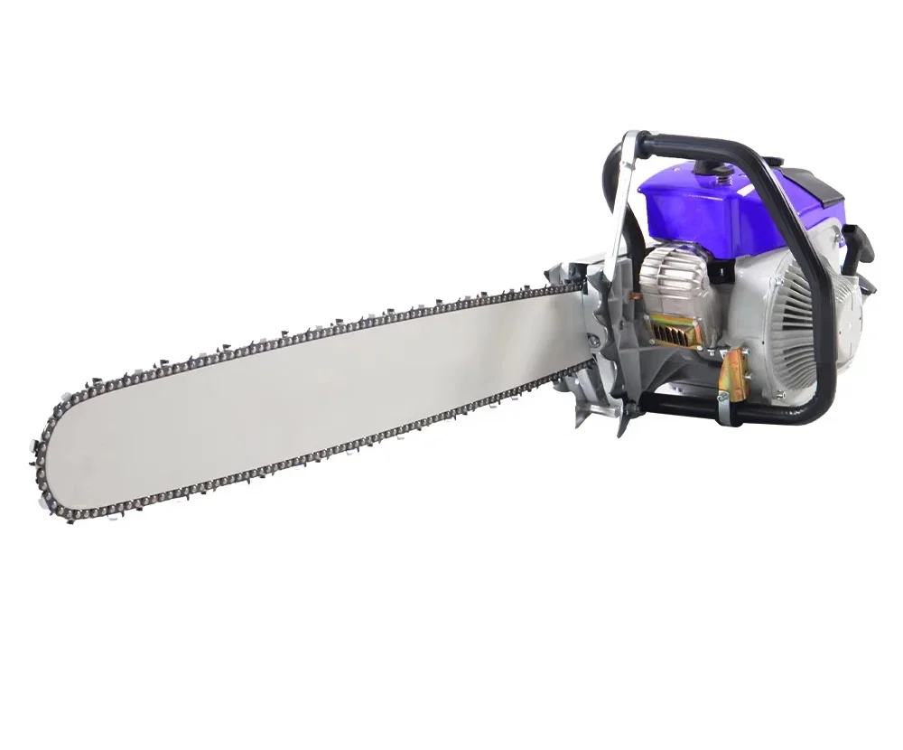 New Arrival New Arrival Big Po - Power Tools Australia avaliação e preço