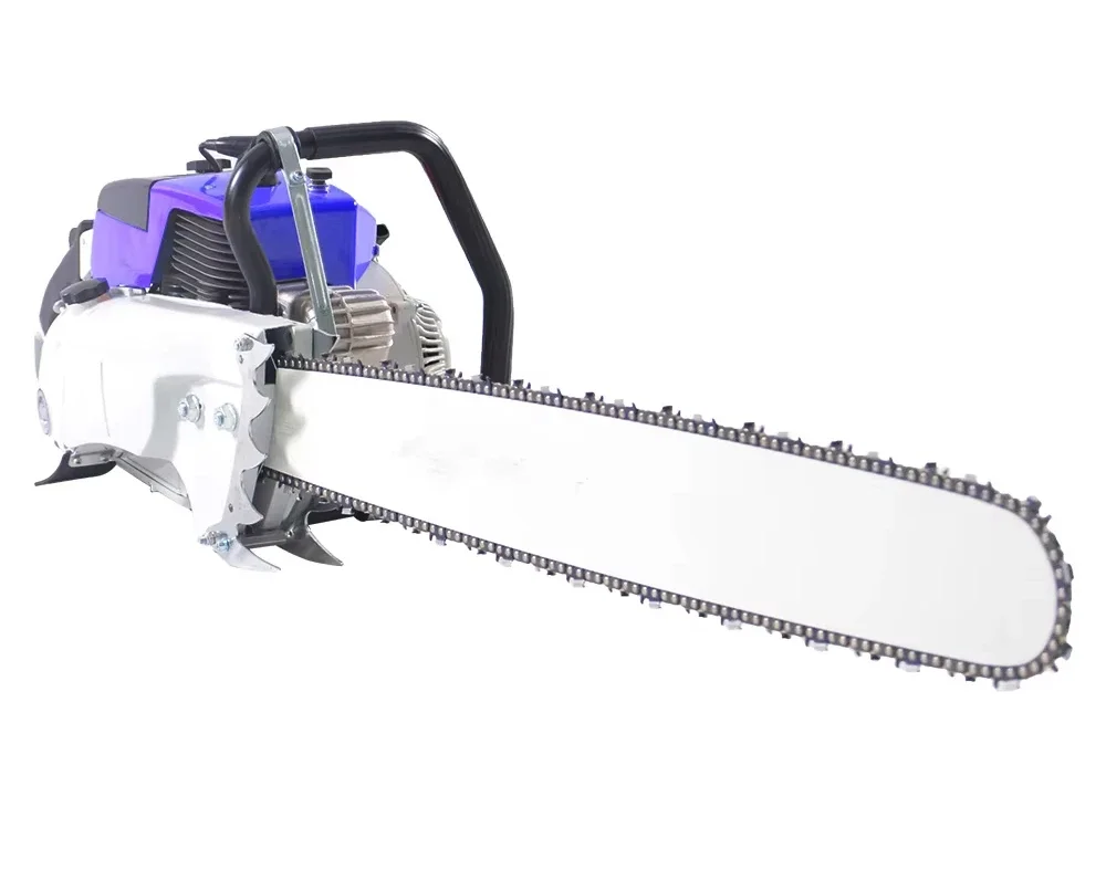 New Arrival New Arrival Big Po - Power Tools Australia avaliação e preço