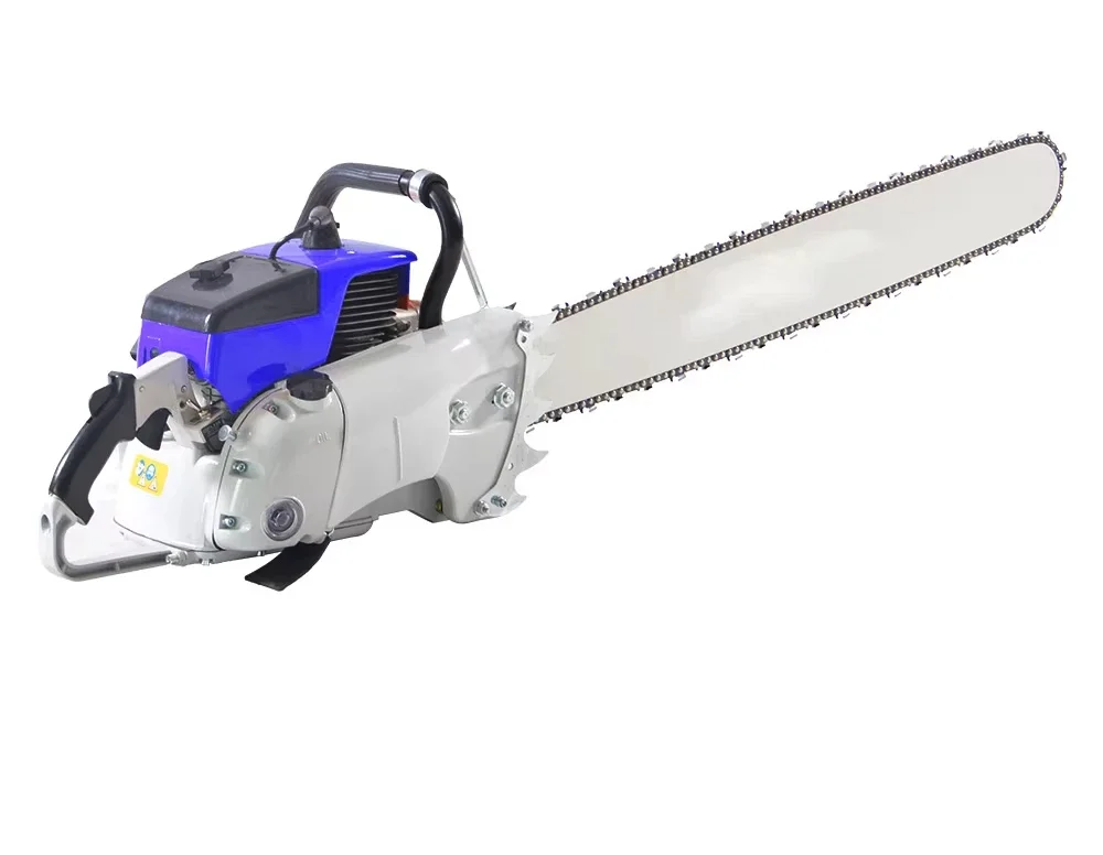 New Arrival New Arrival Big Po - Power Tools Australia avaliação e preço