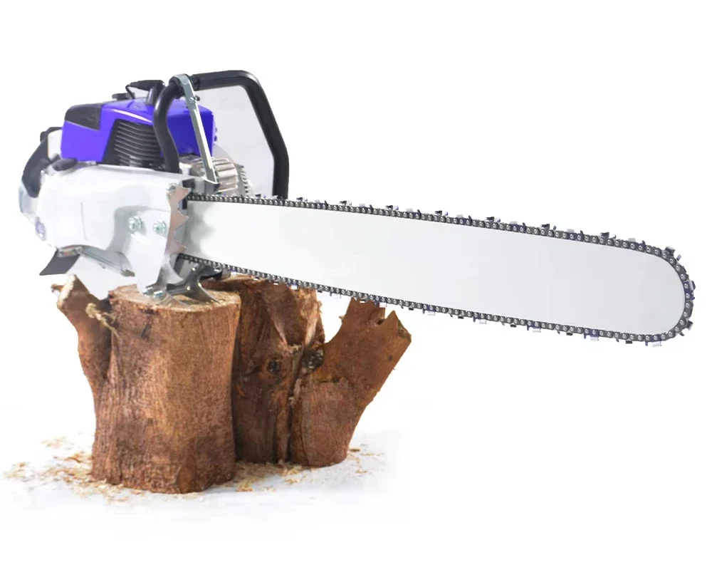 New Arrival New Arrival Big Po - Power Tools Australia avaliação e preço