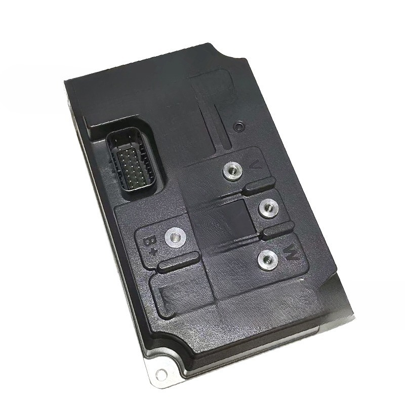 Suitable for EM260S controller - Power Tools Vector avaliação e preço