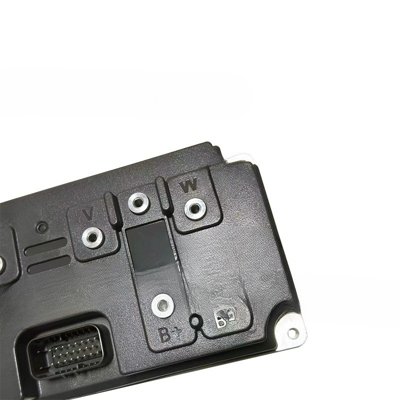 Suitable for EM260S controller - Power Tools Vector avaliação e preço