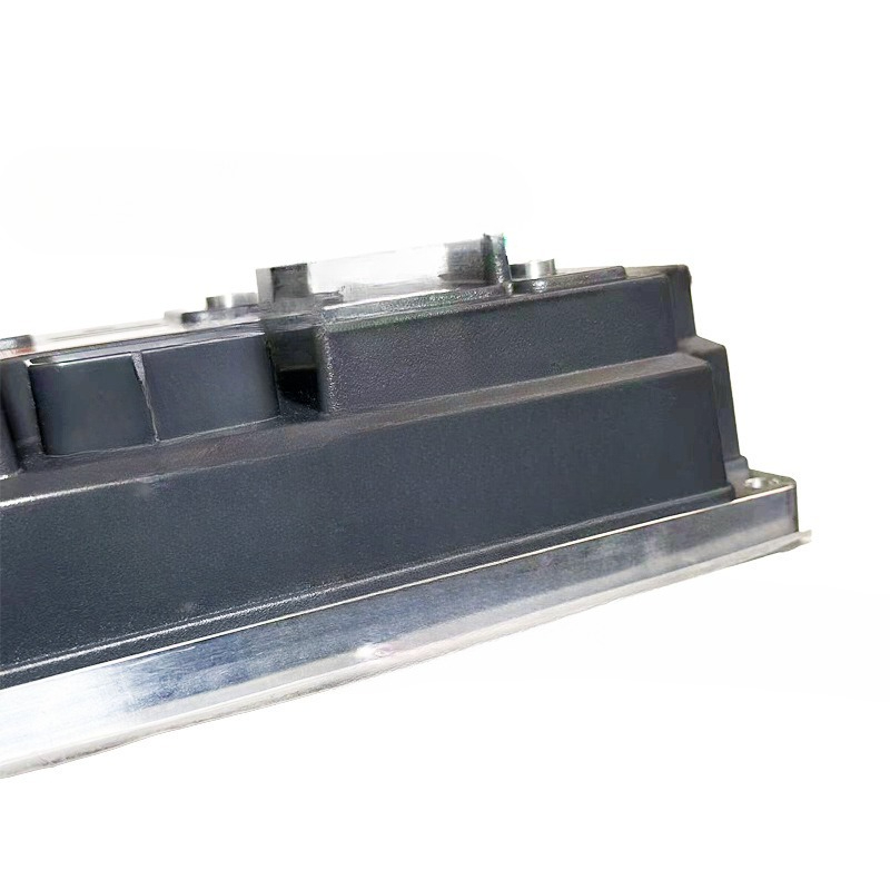 Suitable for EM260S controller - Power Tools Vector avaliação e preço