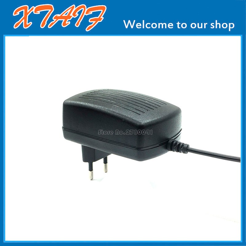 High Quality 5V 3A 3000mA  Uni - Power Quality Tools avaliação e preço