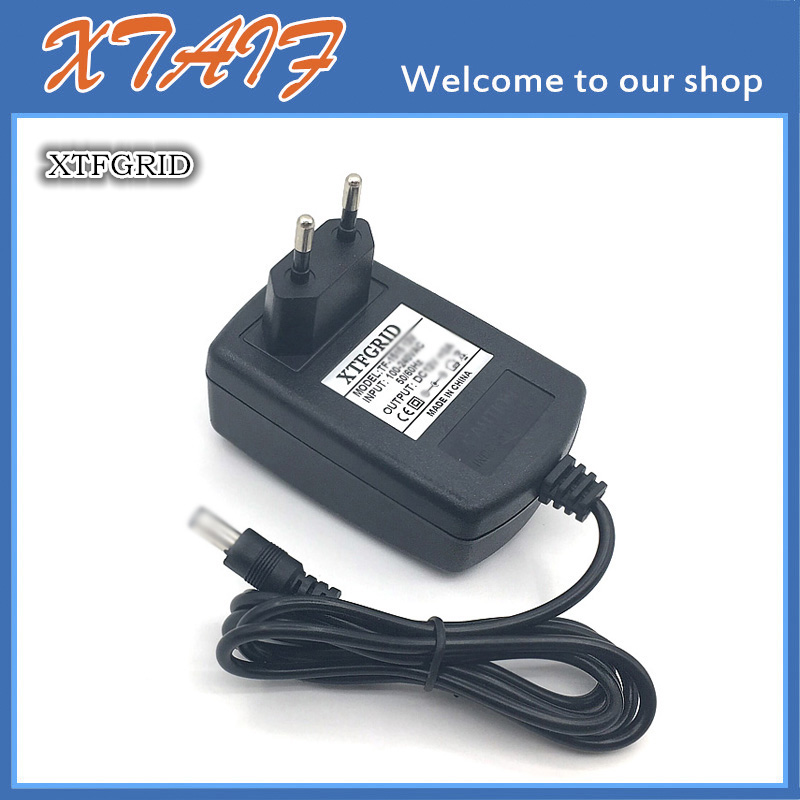 High Quality 5V 3A 3000mA  Uni - Power Quality Tools avaliação e preço