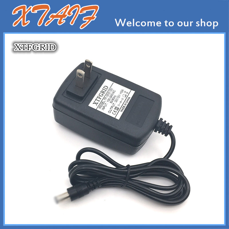 High Quality 5V 3A 3000mA  Uni - Power Quality Tools avaliação e preço