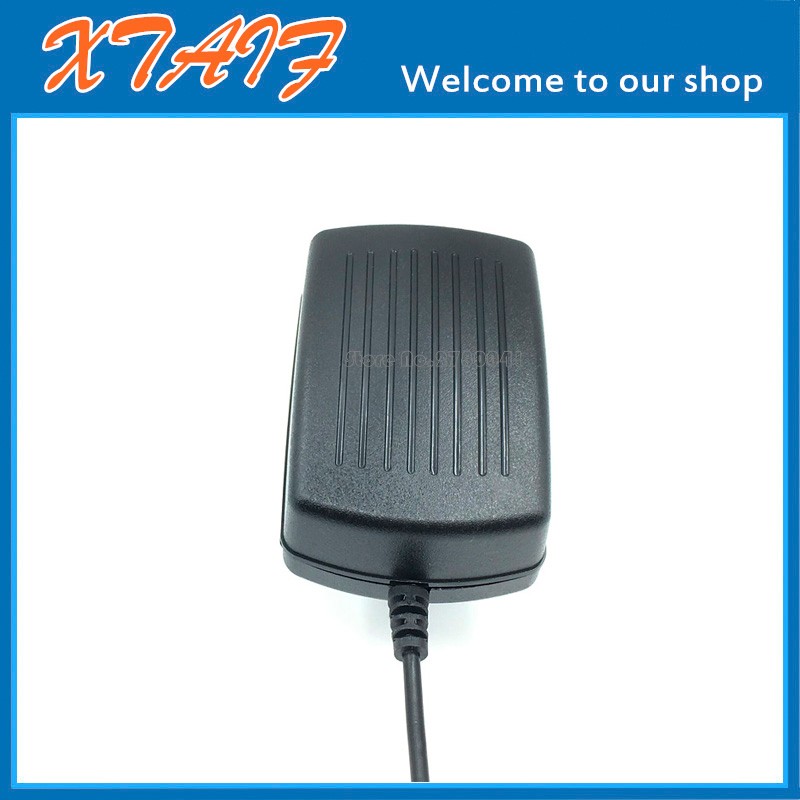 High Quality 5V 3A 3000mA  Uni - Power Quality Tools avaliação e preço
