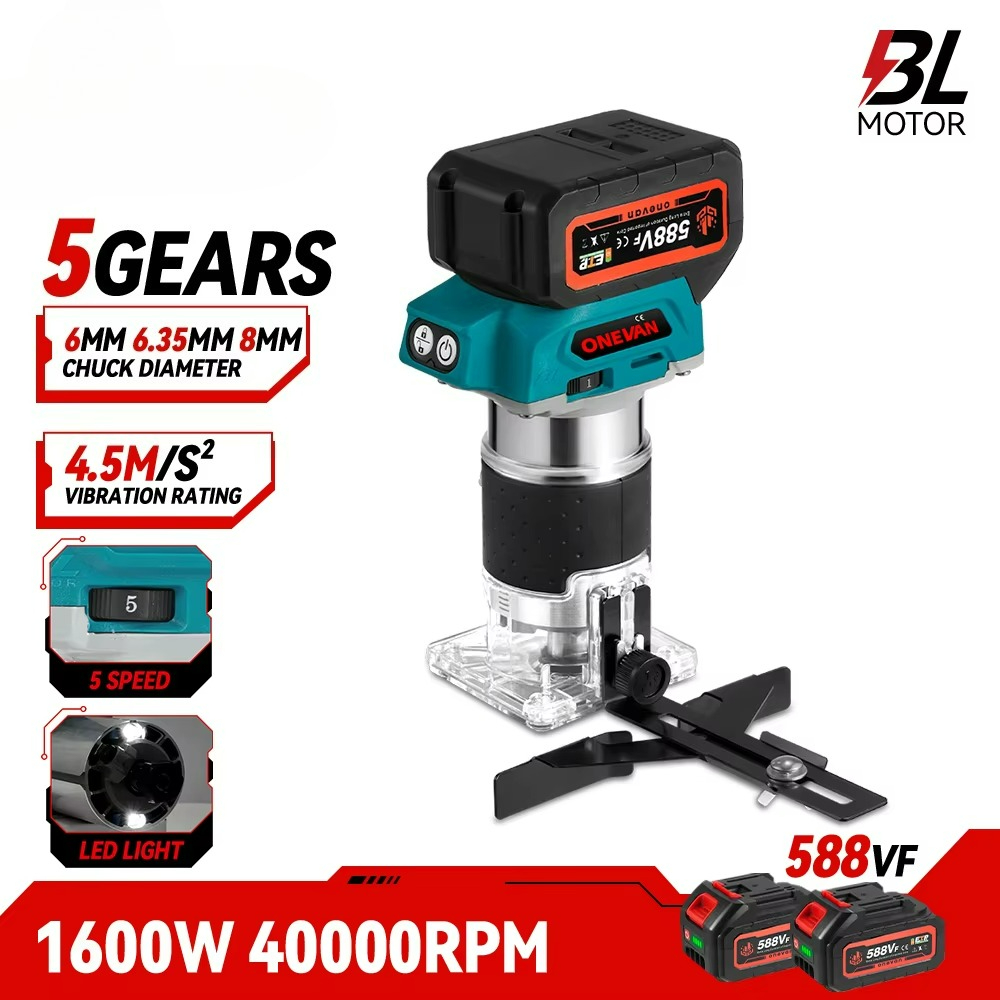 Fast Speed Compact Power Route - Power Tools Wood avaliação e preço