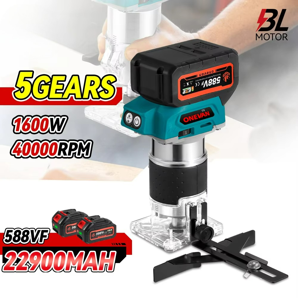 Fast Speed Compact Power Route - Power Tools Wood avaliação e preço