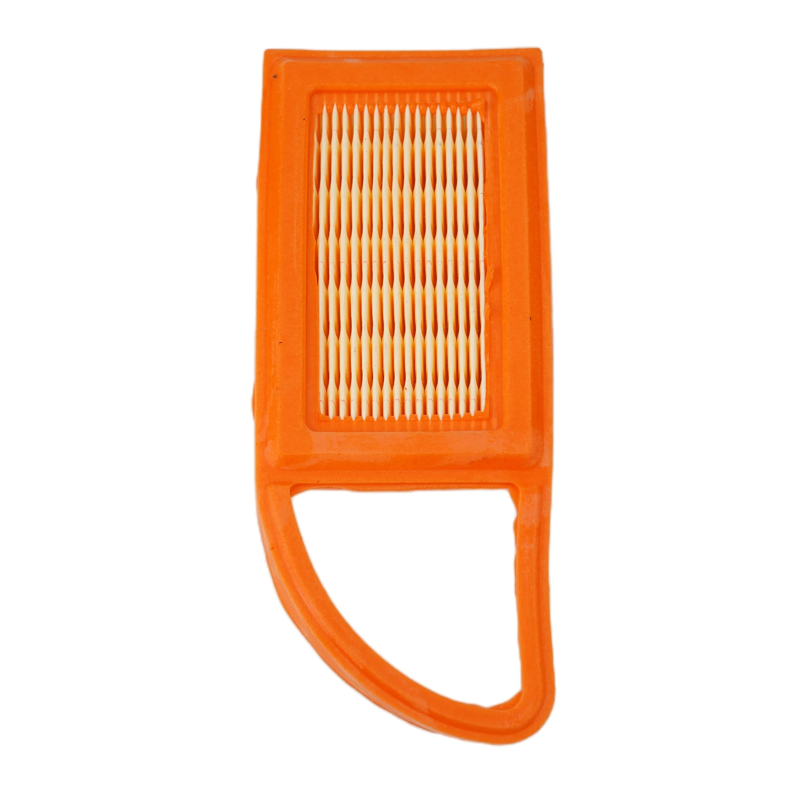 5pcs Air Filters High-Quality  - Power Quality Tools avaliação e preço