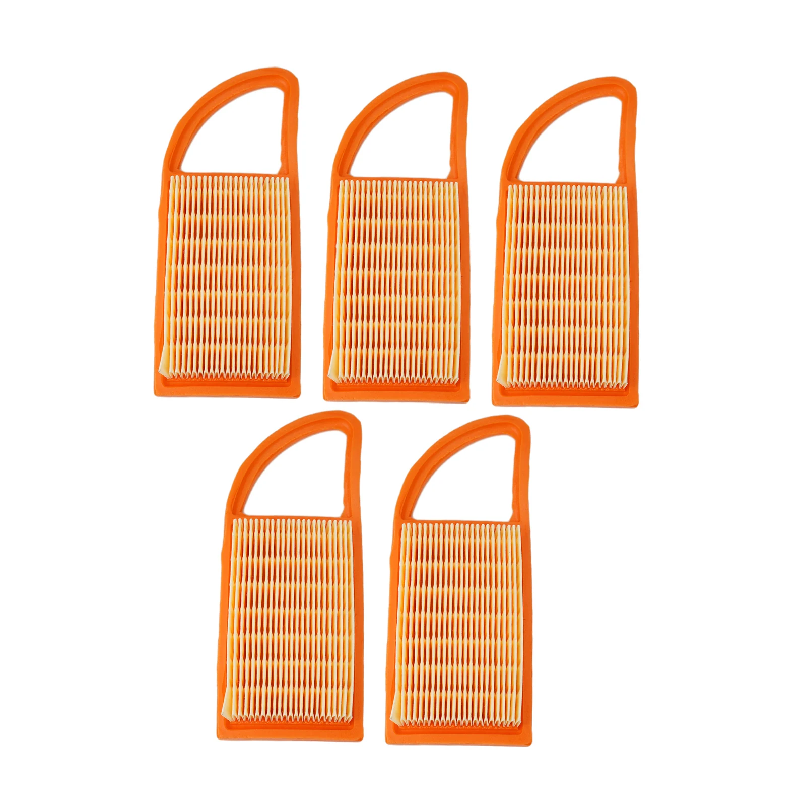 5pcs Air Filters High-Quality  - Power Quality Tools avaliação e preço