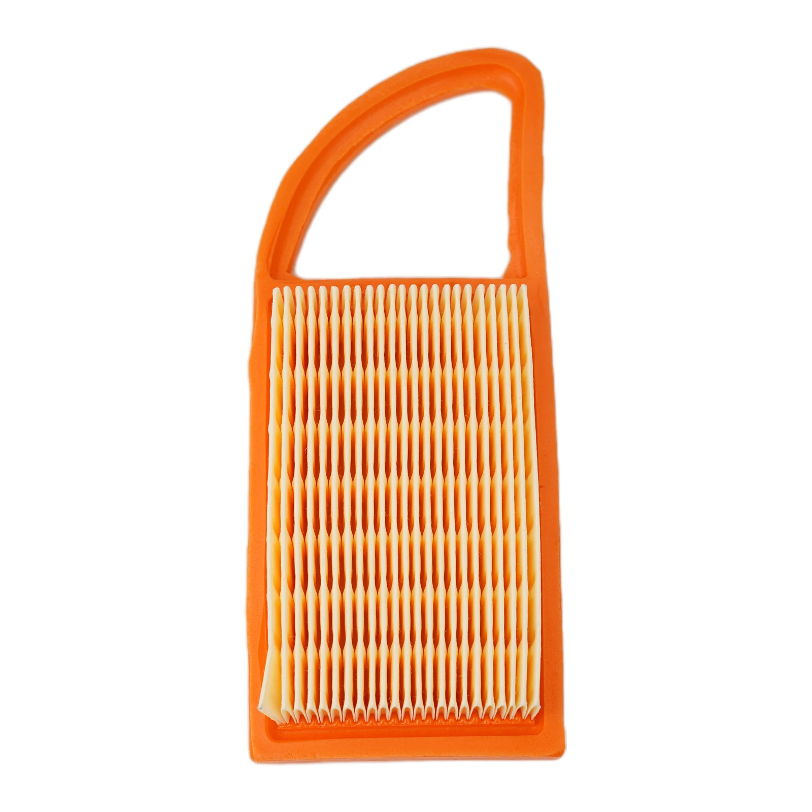 5pcs Air Filters High-Quality  - Power Quality Tools avaliação e preço