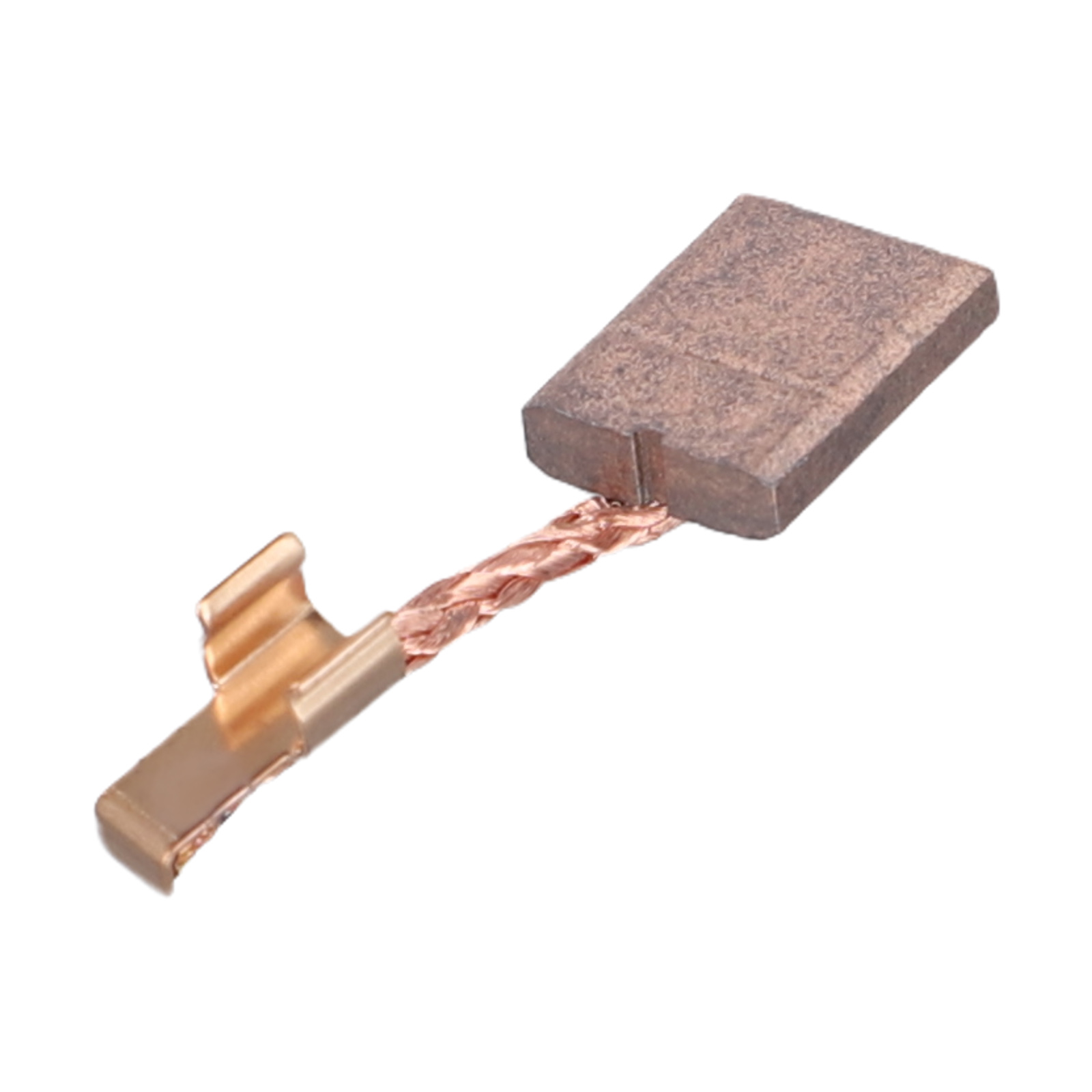 CB-440 Brush Set 619380-9 Arma - Power Tools Brands avaliação e preço