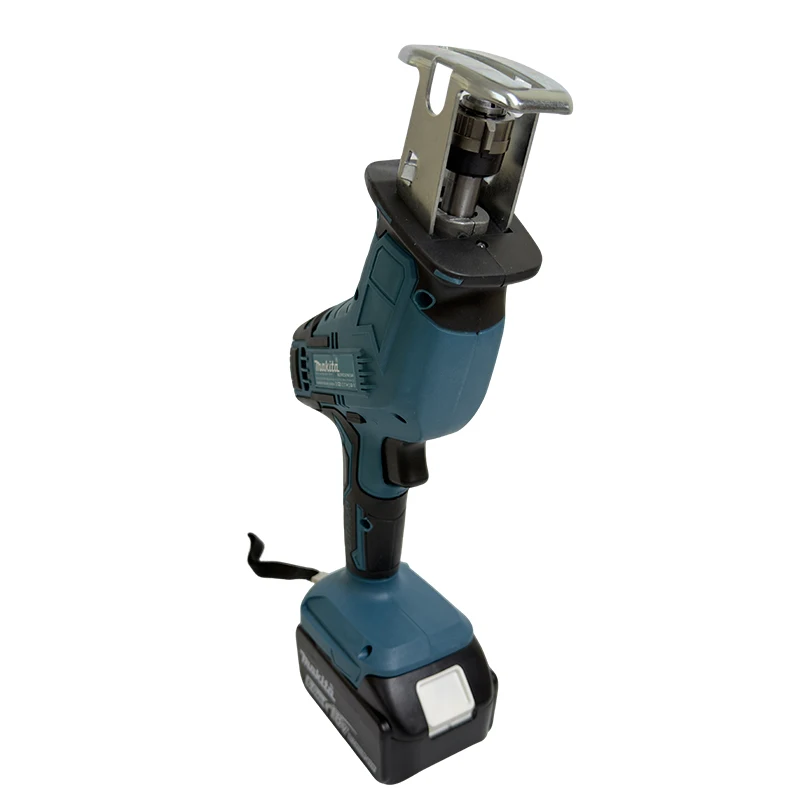 Makita Cordless Electric Recip - Power Tools Wood avaliação e preço