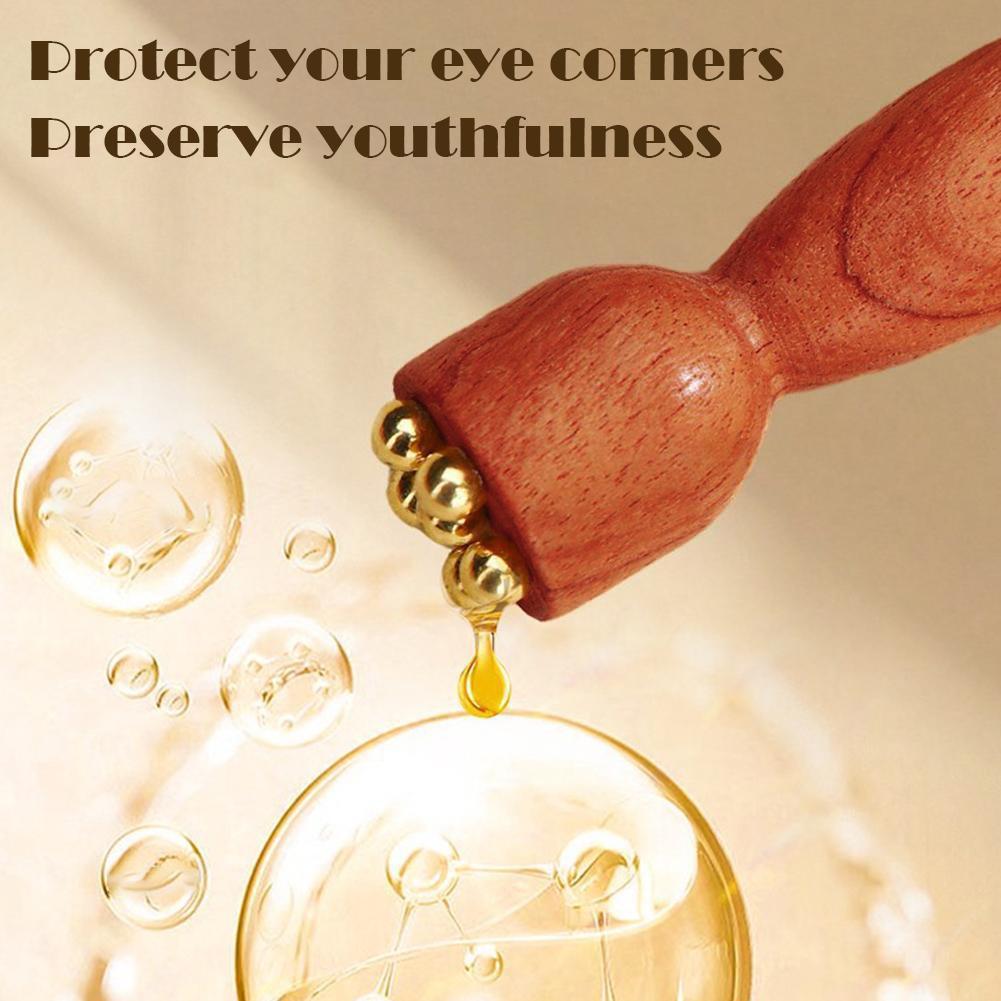 5PCS Portable Eye Massager Too - Power Tools You Need avaliação e preço