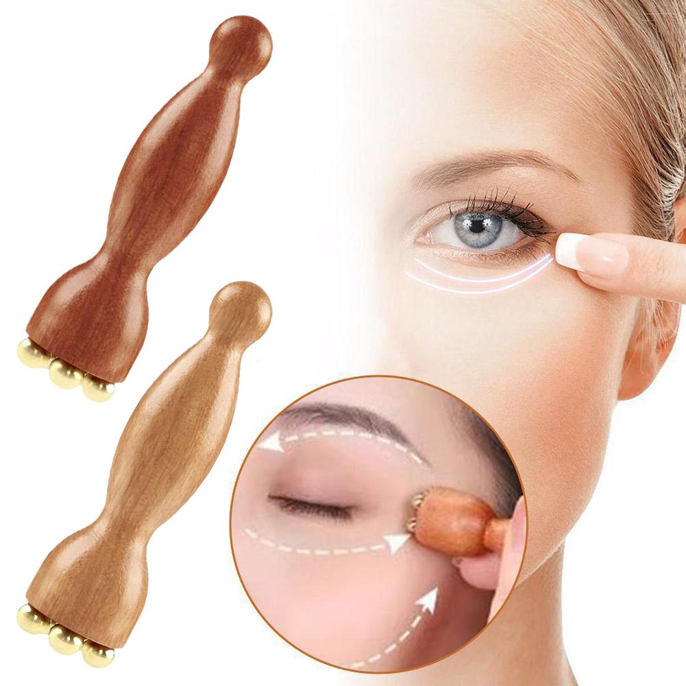 5PCS Portable Eye Massager Too - Power Tools You Need avaliação e preço