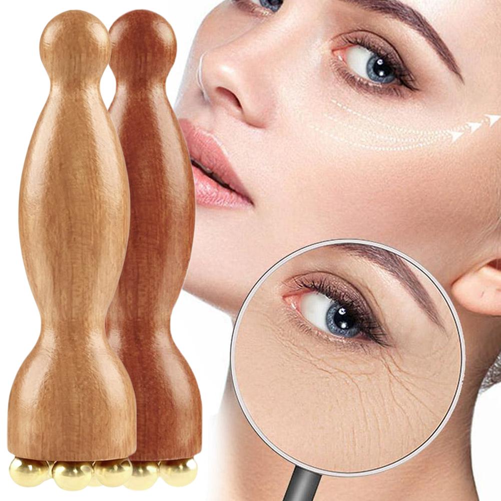 5PCS Portable Eye Massager Too - Power Tools You Need avaliação e preço