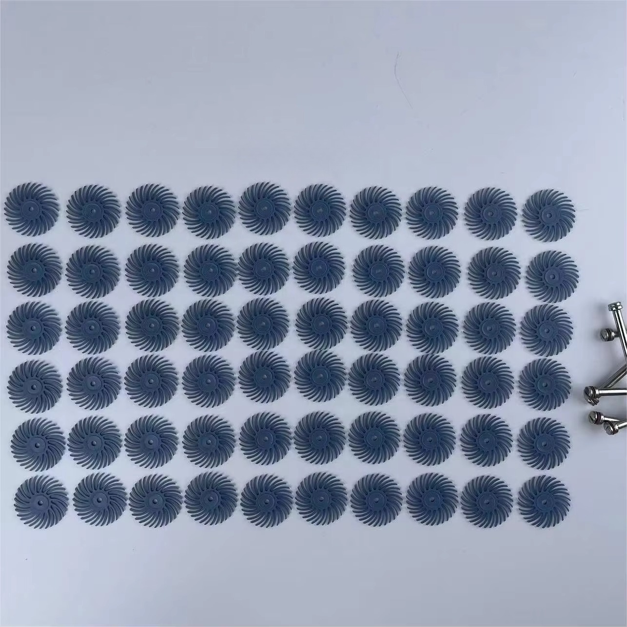 Height 60 Pieces3/4 Inch Radia - Rotary Tool Kit avaliação e preço