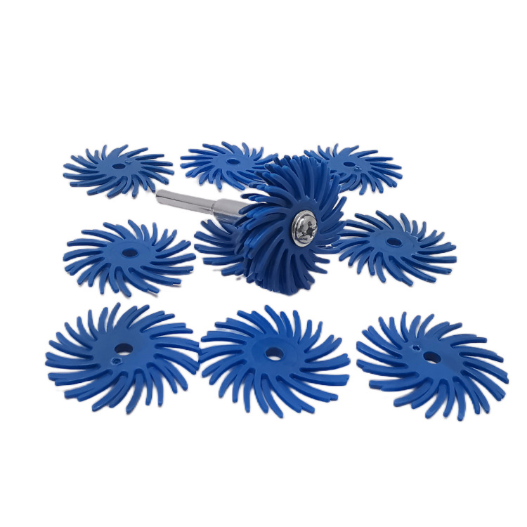 Height 60 Pieces3/4 Inch Radia - Rotary Tool Kit avaliação e preço