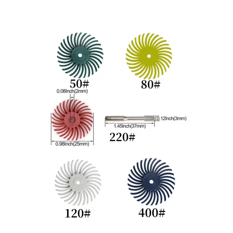 Height 60 Pieces3/4 Inch Radia - Rotary Tool Kit avaliação e preço