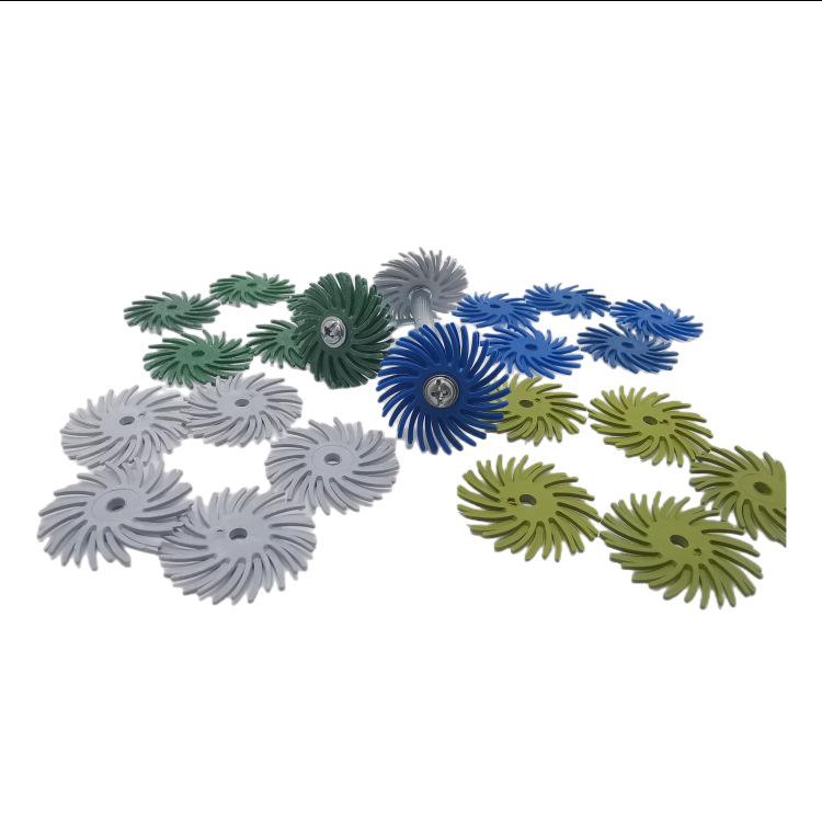 Height 60 Pieces3/4 Inch Radia - Rotary Tool Kit avaliação e preço