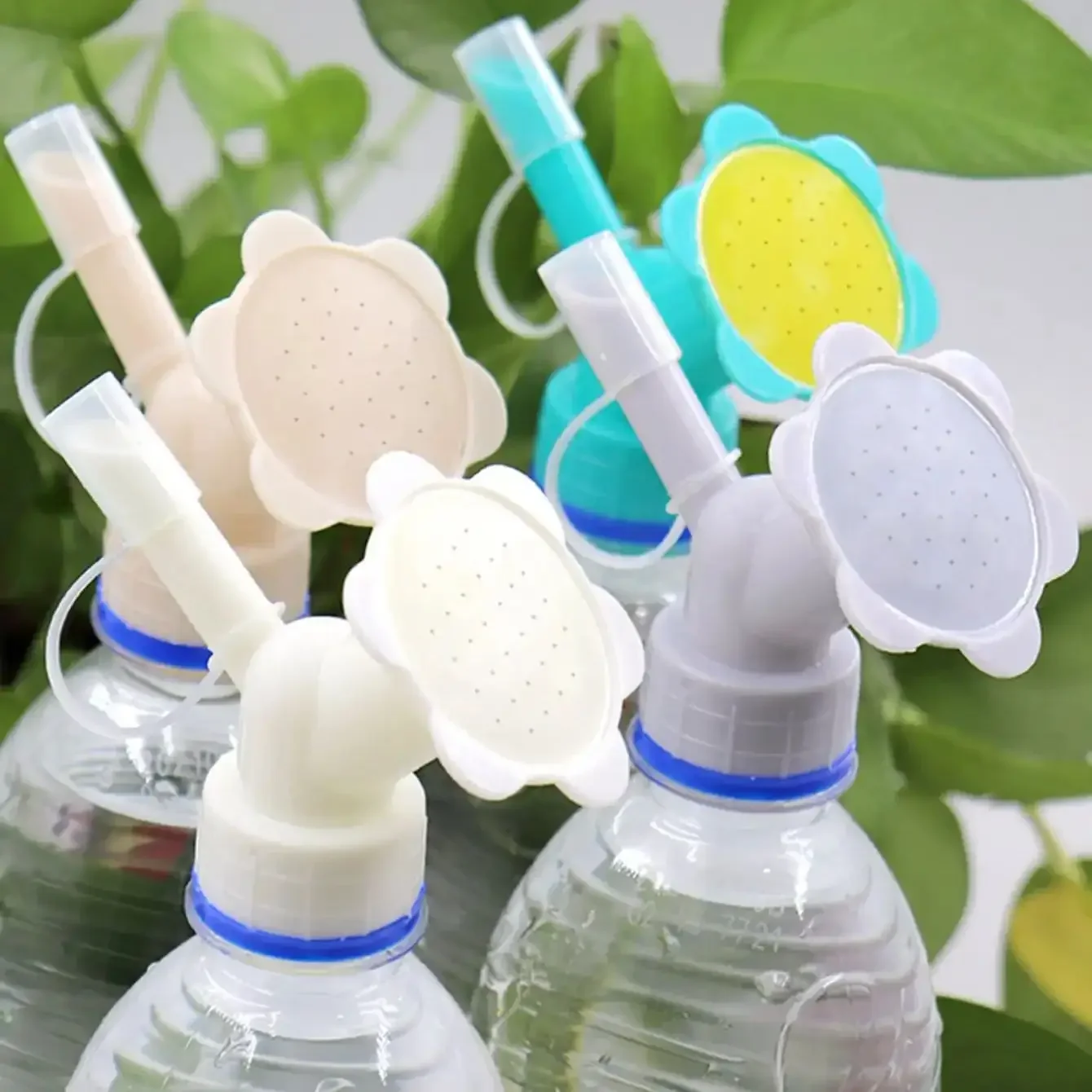 1PC - Easy Watering Sprinkler  - Power Tools You Need avaliação e preço