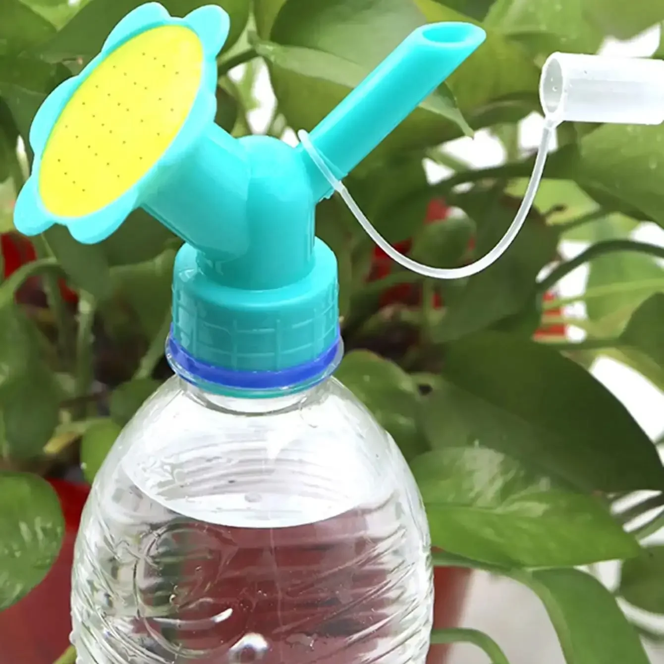 1PC - Easy Watering Sprinkler  - Power Tools You Need avaliação e preço