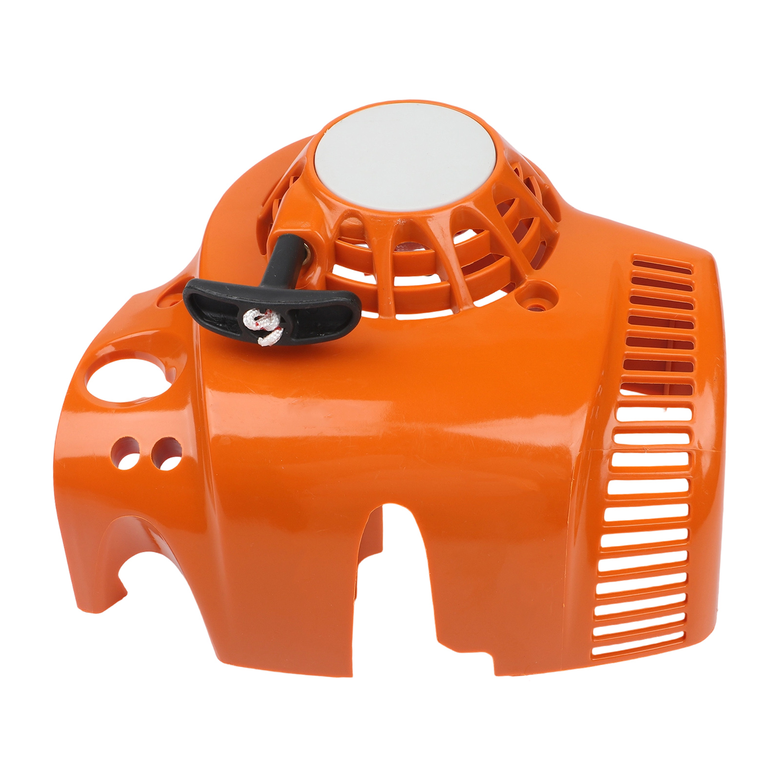 Recoil Starter Rewind Starter  - Power Tools You Need avaliação e preço