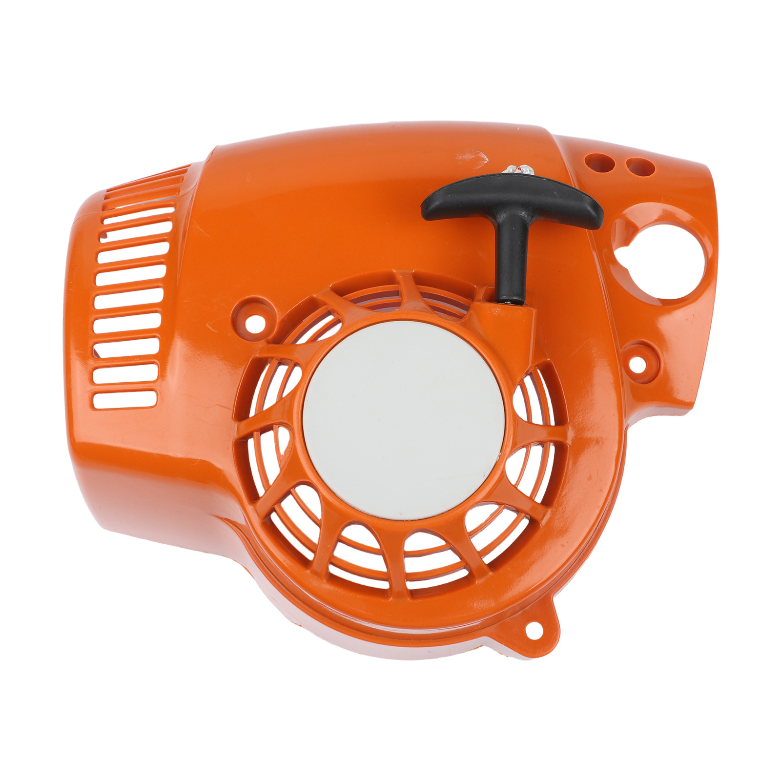 Recoil Starter Rewind Starter  - Power Tools You Need avaliação e preço