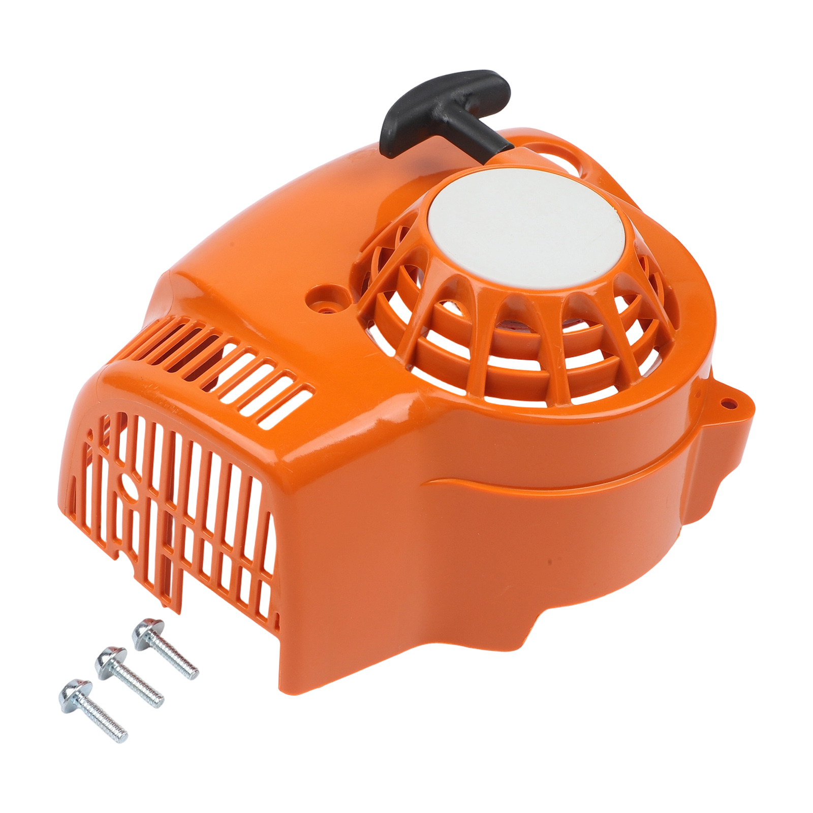 Recoil Starter Rewind Starter  - Power Tools You Need avaliação e preço