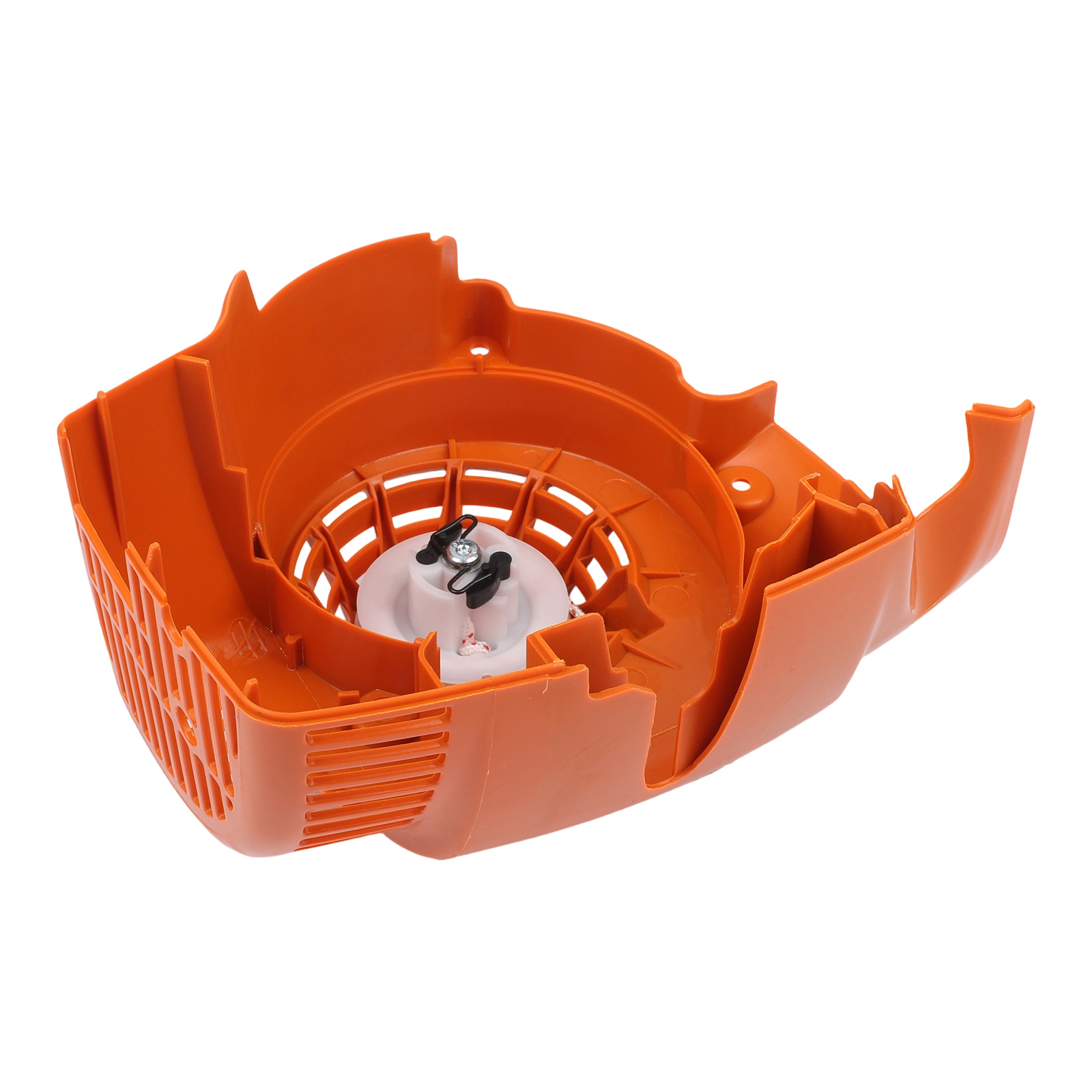 Recoil Starter Rewind Starter  - Power Tools You Need avaliação e preço