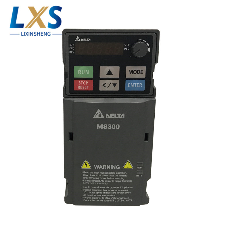 Japan MS Series Power Inverter - Power Tools Vector avaliação e preço