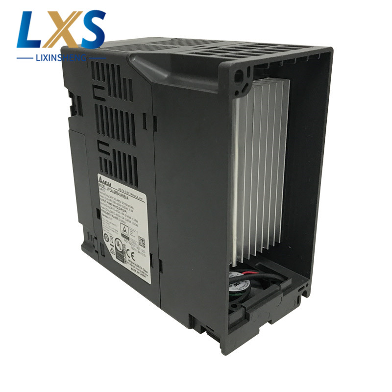 Japan MS Series Power Inverter - Power Tools Vector avaliação e preço