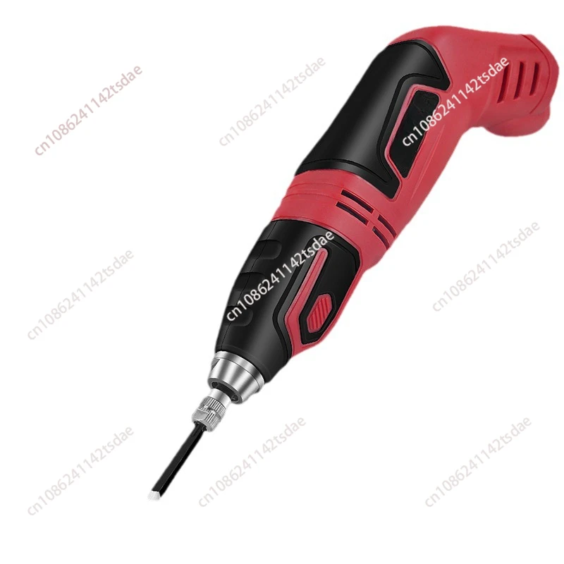 60W Electric Carving Chisel Se - Power Tools Wood avaliação e preço