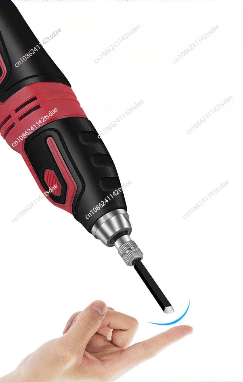60W Electric Carving Chisel Se - Power Tools Wood avaliação e preço