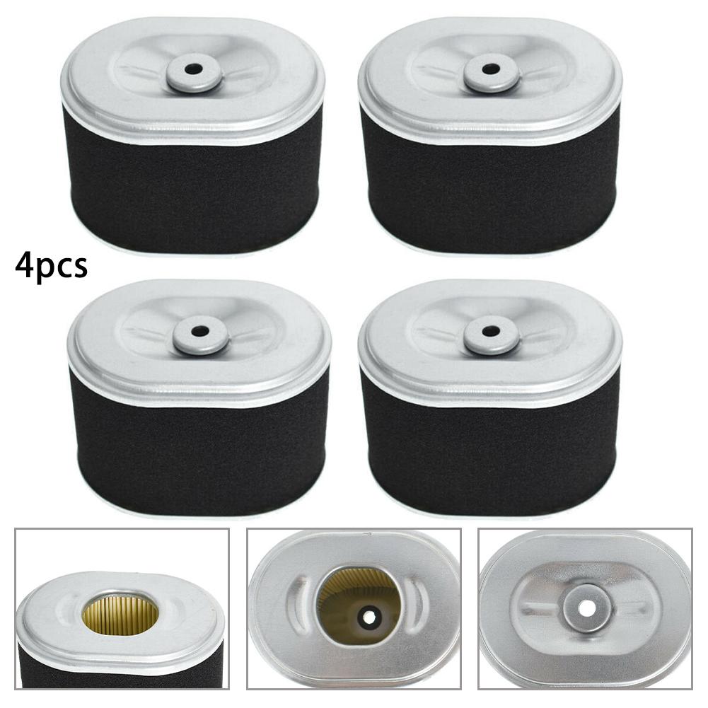 Aftermarket Air Filter Set Des - Power Tools You Need avaliação e preço