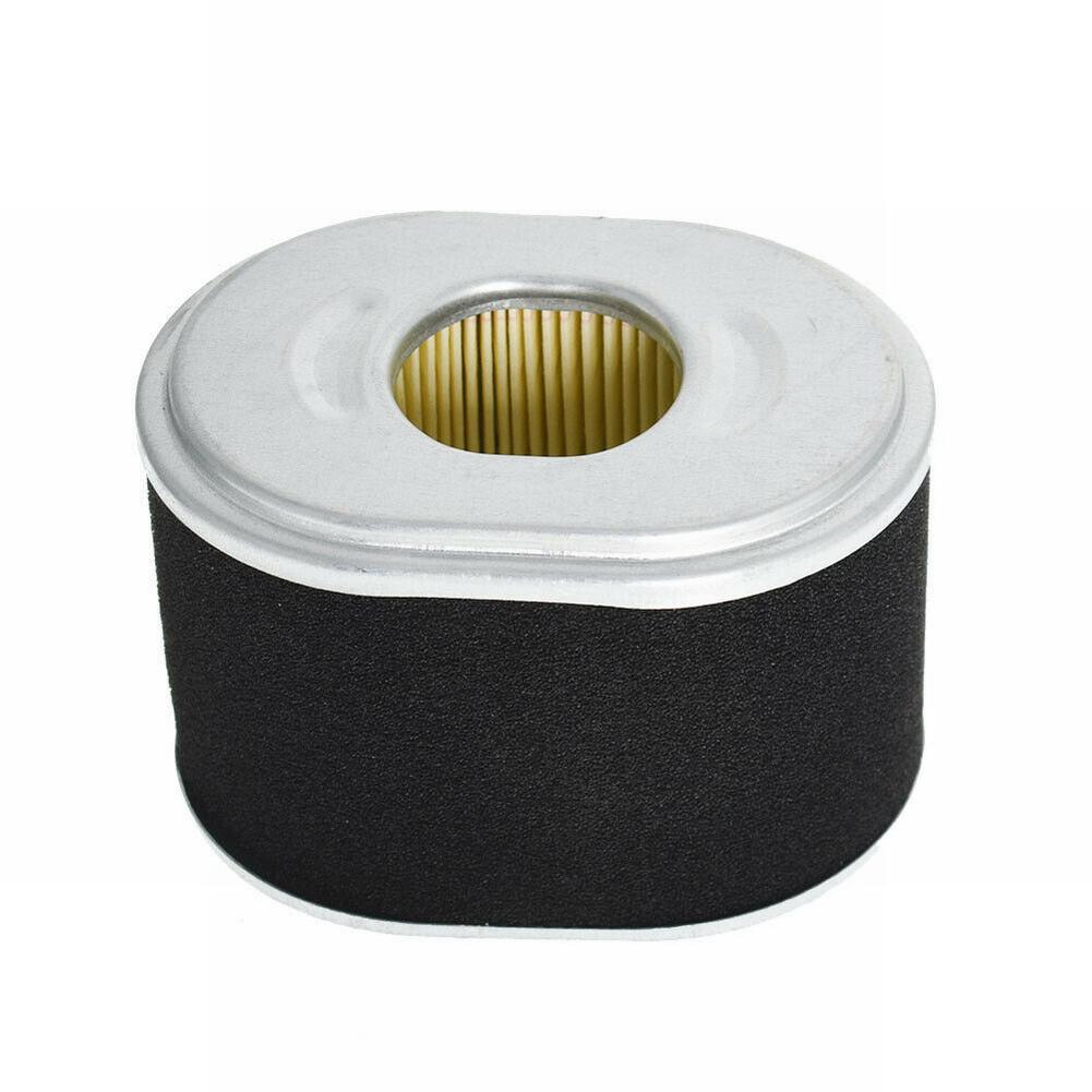 Aftermarket Air Filter Set Des - Power Tools You Need avaliação e preço