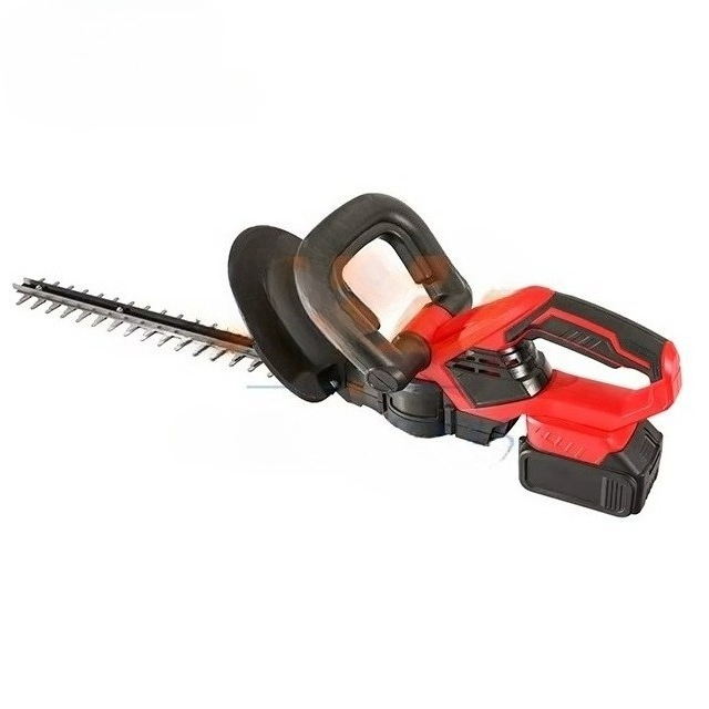 High Quality Lithium Electric  - Power Quality Tools avaliação e preço