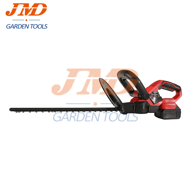 High Quality Lithium Electric  - Power Quality Tools avaliação e preço