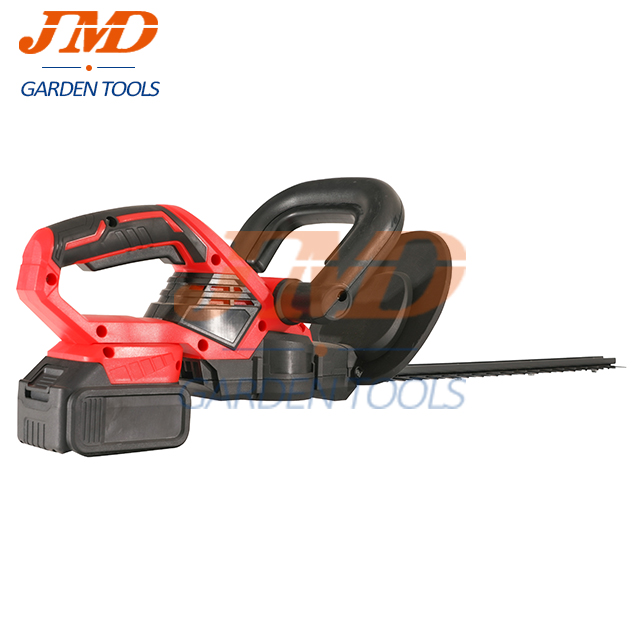 High Quality Lithium Electric  - Power Quality Tools avaliação e preço